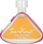 Eau de Parfum Armaf Tres Nuit Valentina, 100ml