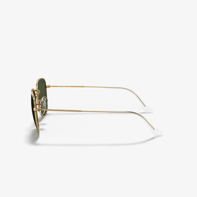 Ray-Ban RB3857 919631 54