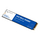 Disk SSD Western Digital Blue SN580 NVMe, 250GB, M.2, PCIe Gen 4, blu
