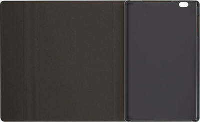 Kuti mbrojtëse Blow 79-253 për tablet 10", me këllëf palosës, e zezë