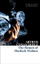 The Return Of Sherlock Holmes - Arthur Conan Doyle
