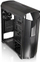 Kasë Thermaltake Versa N26, Midi Tower