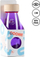 Lodër sensoriale shishe Petit Boum Float, pa BPA, 3m+, lejla