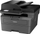 Printer multifunksional Brother MFC L2860DWE, mono laser, duplex, i zi