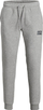 Tuta Jack&Jones JJIGORDON, të hirta, nr. XXL