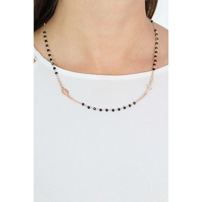 Qafore Amen Rosary CRORNZ3