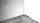 Laptop HP EliteBook 840 G11, 14", Intel, 16GB 512GB, сив