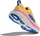 Atlete për femra Hoka One One Bondi 8 W, nr. 42