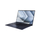 Laptop ASUS ExpertBook B9 OLED (B9403), 14\", WQXGA+, Intel Core i7-1355U, Intel Iris Xe Graphics, 32GB RAM, 2TB SSD, i zi