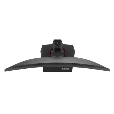 Монитор ASUS ROG Strix XG27WCS, 27", QHD, 180Hz, USB-C, црн