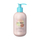 Balsam për flokë Inebrya Ice Cream Curly Plus, 200 ml