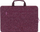 Çantë laptopi RivaCase Anvik 7913, 13.3", burgundy