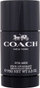 Стик дезодоранс Coach for Men, 75g, за мажи