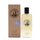 Eau de Parfum Captain Fawcett Original, 50 ml