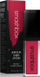 Buzëkuq i lëngshëm Smashbox Always On, mat, 4 ml, Riches
