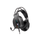 Set 4 në 1 T-Wolf TF400