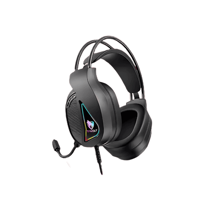 Set 4 në 1 T-Wolf TF400