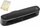 Laminator Argo Vision G20, format A3, 480mm/min, i zi