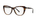 Syze Optike Ralph Lauren Rl6232U  5003