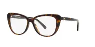 Syze Optike Ralph Lauren Rl6232U 5003