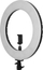 Dritë unazore LED GlareOne Ring Light 60W, 3000-6000K, e bardhë