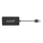 Adapter wireless për makinë Carlinkit CCPA, Apple CarPlay, Android Auto, i zi