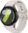 Rrip ore Tech-Protect Silicone Sport për Samsung Galaxy Watch 4 5 5 Pro 6 7 FE, TPU, i zi
