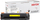 Toneri lazer Xerox Everyday CF542X CRG 054HY, i verdhë