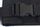 Jeletkë e ngrohur Glovii GV1U, termoaktive, me USB, e zezë