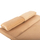 Sofa Asma 2-ulëse (HM3077.17), bezhë