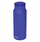 Shishe termike Quokka Echo, 690 ml, çelik inox, blu Dusk