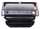 Grill elektrik Tefal OptiGrill+ GC712D, sipërfaqe jo ngjitëse, inox, gri