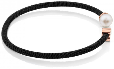 Byzylyk Tous 613101510