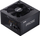 Furnizues energjie XPG PROBE 700, 700W, 80+ Bronze, i zi