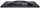 Monitor Dell G2722HS - LED, 27", FullHD, i zi