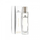 Parfum Lacoste Pour Femme