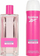 Set dhurate për goca Reebok Inspire Your Mind, EDT 100ml, Body spray 150ml, rozë