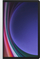 Mbrojtës ekrani Samsung EF-ZX712 Paper-like, për Galaxy Tab S9 11", magnetik, i bardhë