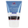 Krem kundër rrudhave për lëkurën e duarve Neutrogena 50 ml