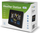 Stacioni i motit GreenBlue GB523