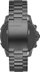 Orë dore Diesel Full Guard 2.5 DZT2011