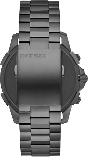 Orë dore Diesel Full Guard 2.5 DZT2011
