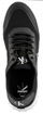 Atlete Calvin Klein YM0YM00584BDS