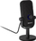 Mikrofon Endorfy Solum Voice S, i zi