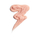 Bazë për grim Revolution Pro - Pore Bazë për grim 25 ml