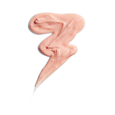Bazë për grim Revolution Pro - Pore Bazë për grim 25 ml
