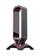 Stendë kufjesh Trust GXT 265 Cintar, RGB, 2x USB, e zezë