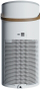 Прочистувач Tesla Smart Air Purifier S400W