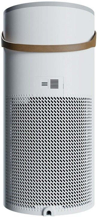 Прочистувач Tesla Smart Air Purifier S400W