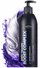 Shampo flokësh Joanna Professional Boost Complex, Anti-Yellow, 1L, për flokë biond